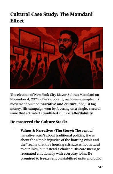 HOW_TO_WEAPONIZE_SOCIAL_MEDIA_FOR_GOOD_PLAYBOOK (dragged) 11.jpg