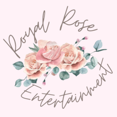 Royal Rose Entertainment