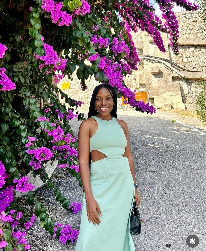 WhatsApp Image 2025-09-28 at 17.09.04.jpeg