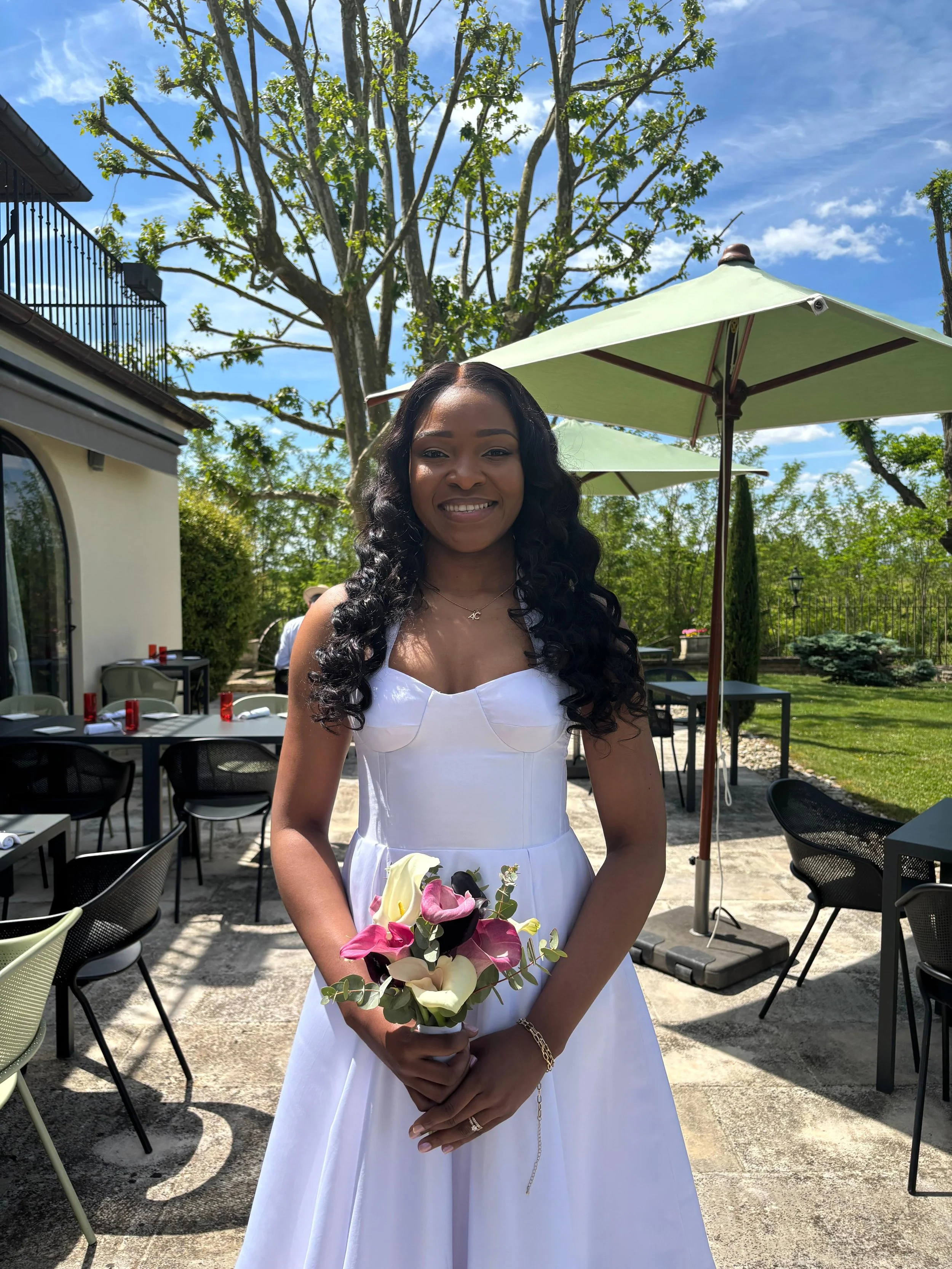 WhatsApp Image 2025-09-28 at 14.41.07.jpeg