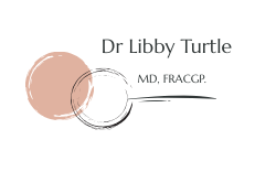 Dr Libby Turtle, MD, FRACGP | Corporate Skin Checks and Skin Cancer ...