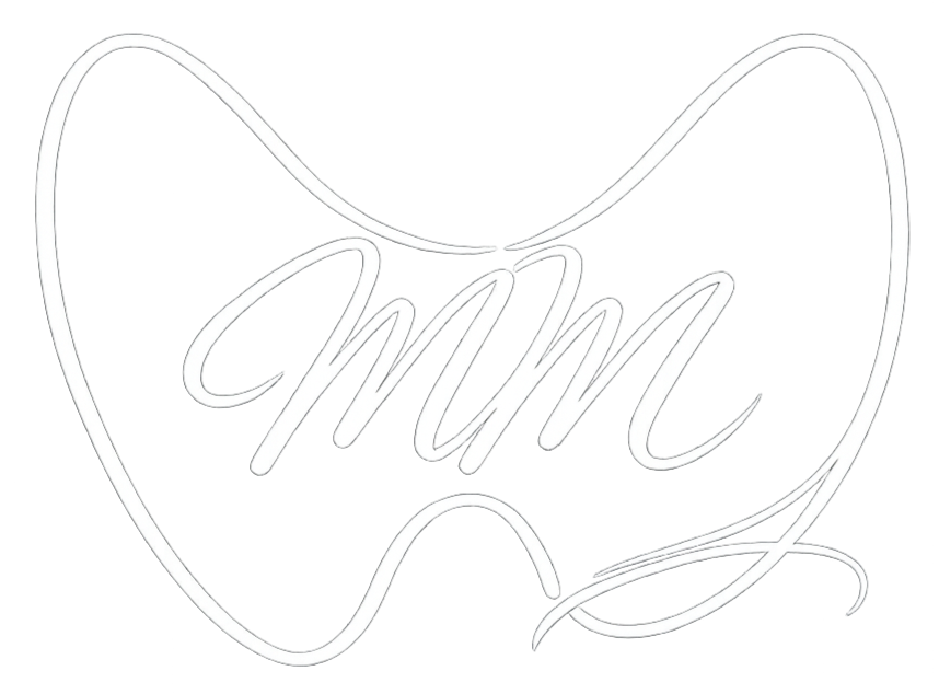 Dr Mitchell Munnings