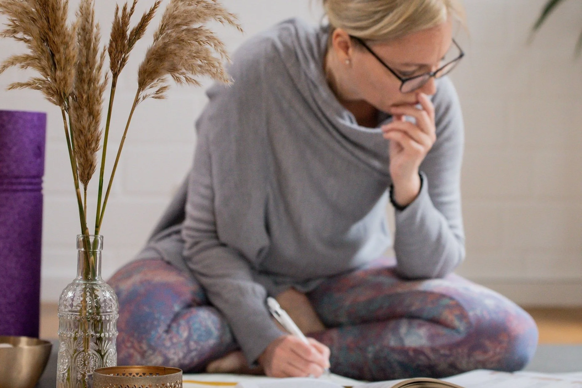 Human Design Basics: Dein persönlicher Weg zu mehr Klarheit,Erfüllung und Erfolg