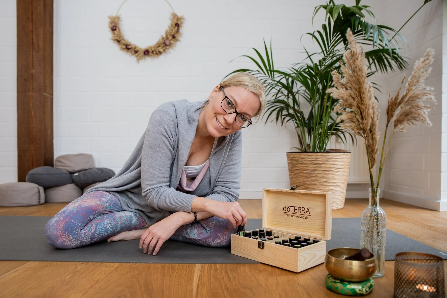 SelfCare leicht gemacht: Einfache Wege für mehr Wohlbefinden in Deinem Alltag