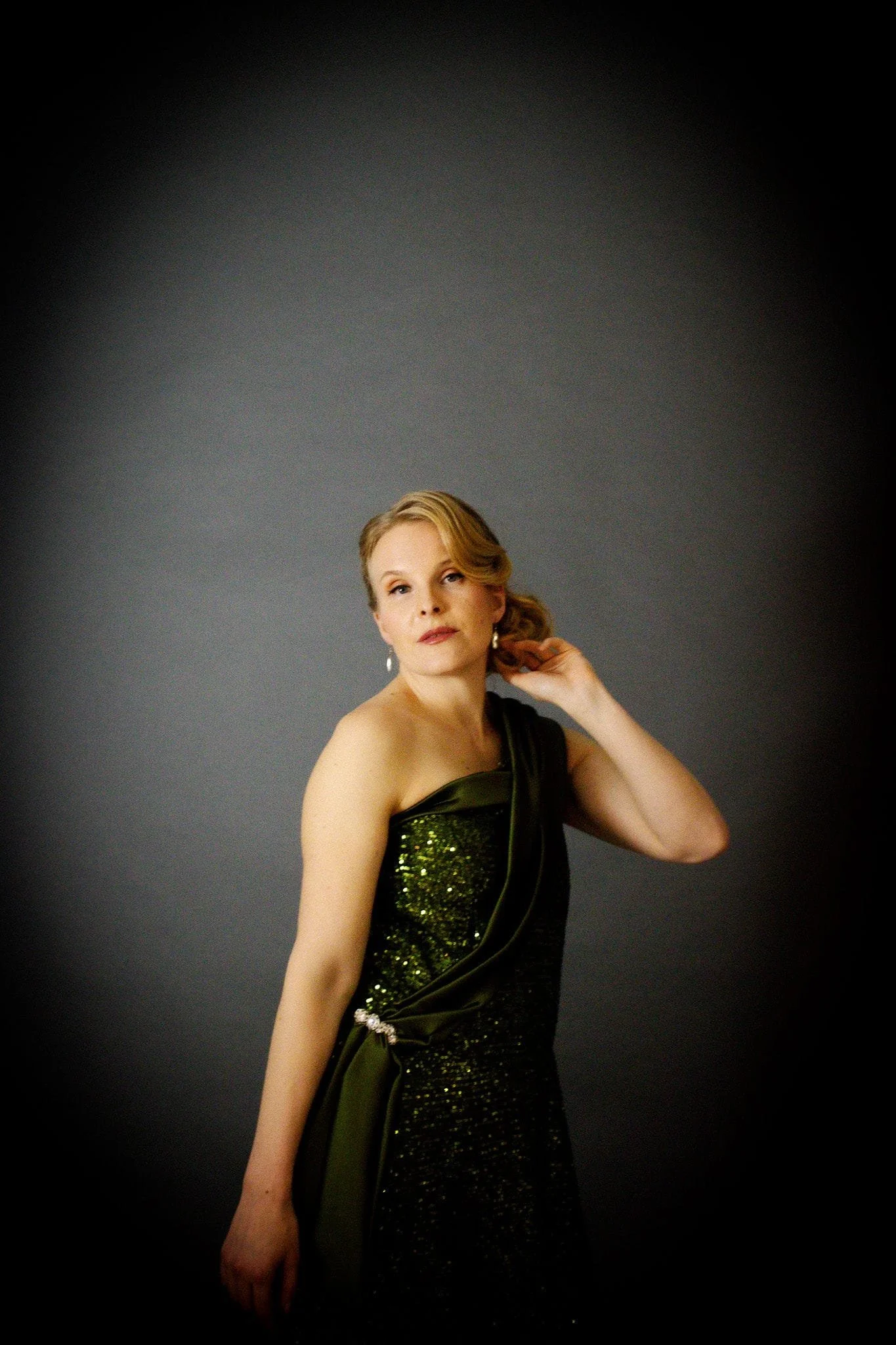 WhatsApp-Kuva 2025-11-17 klo 13.31.35_1ce36db9.jpg