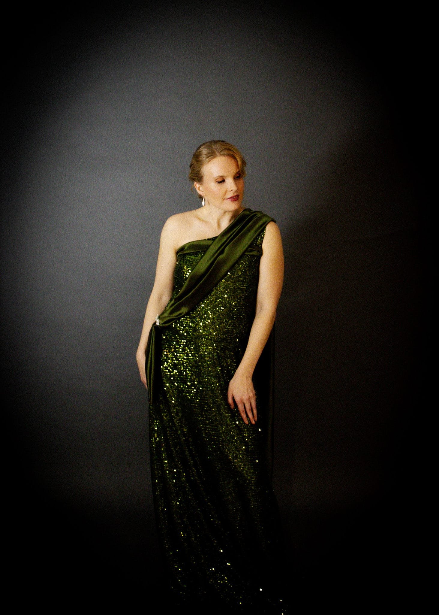 WhatsApp-Kuva 2025-11-17 klo 13.31.35_a55f913b.jpg