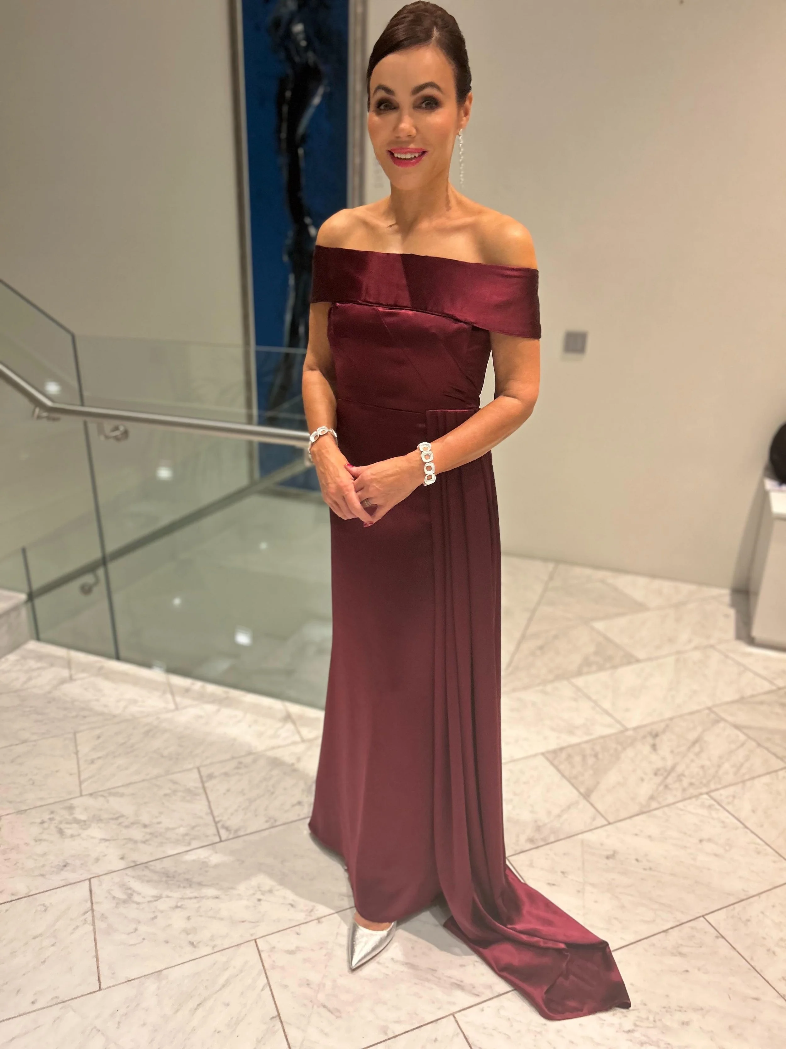 WhatsApp Image 2025-12-07 at 17.14.30 (7).jpeg