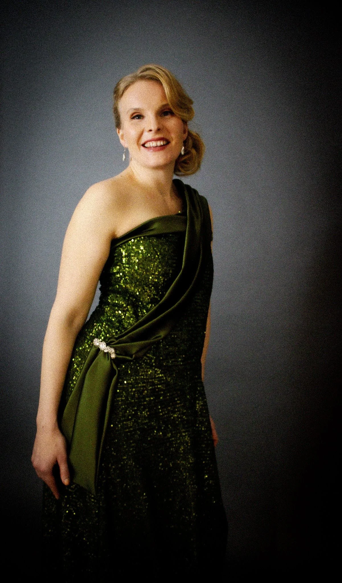 WhatsApp-Kuva 2025-11-17 klo 13.31.35_7fb01e4e.jpg