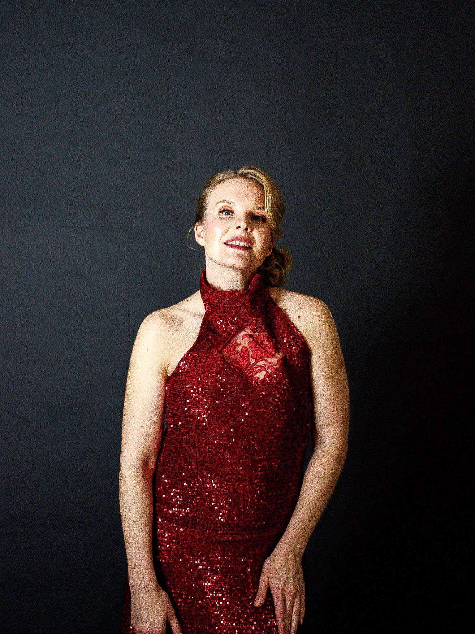 WhatsApp-Kuva 2025-11-17 klo 13.31.34_6d17d55b.jpg