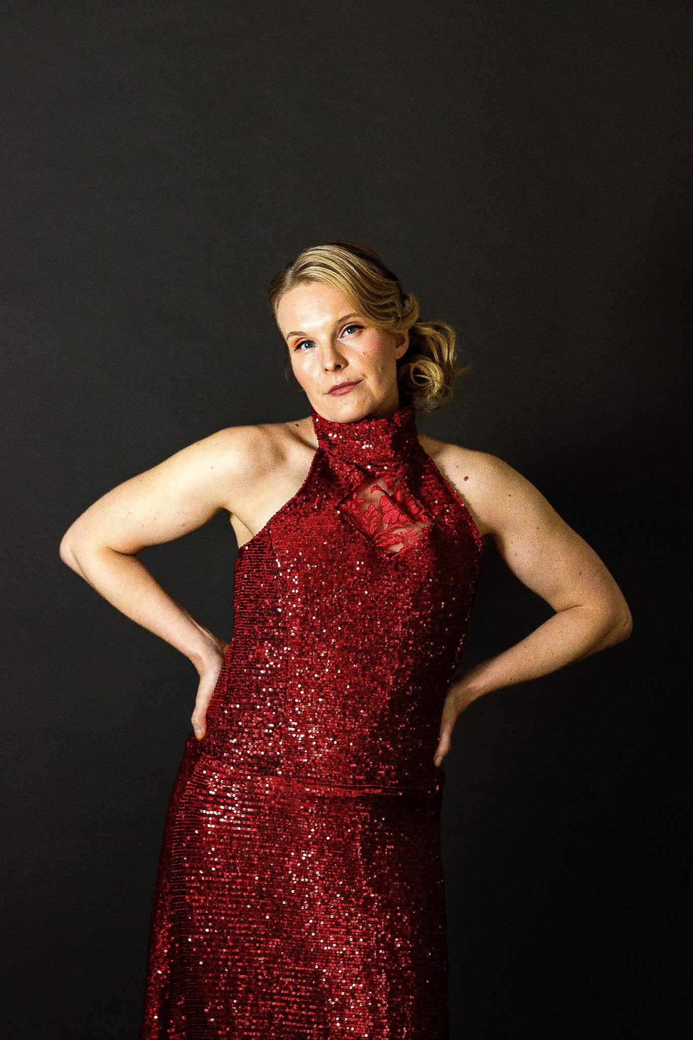 WhatsApp-Kuva 2025-11-17 klo 13.31.34_246168c0.jpg