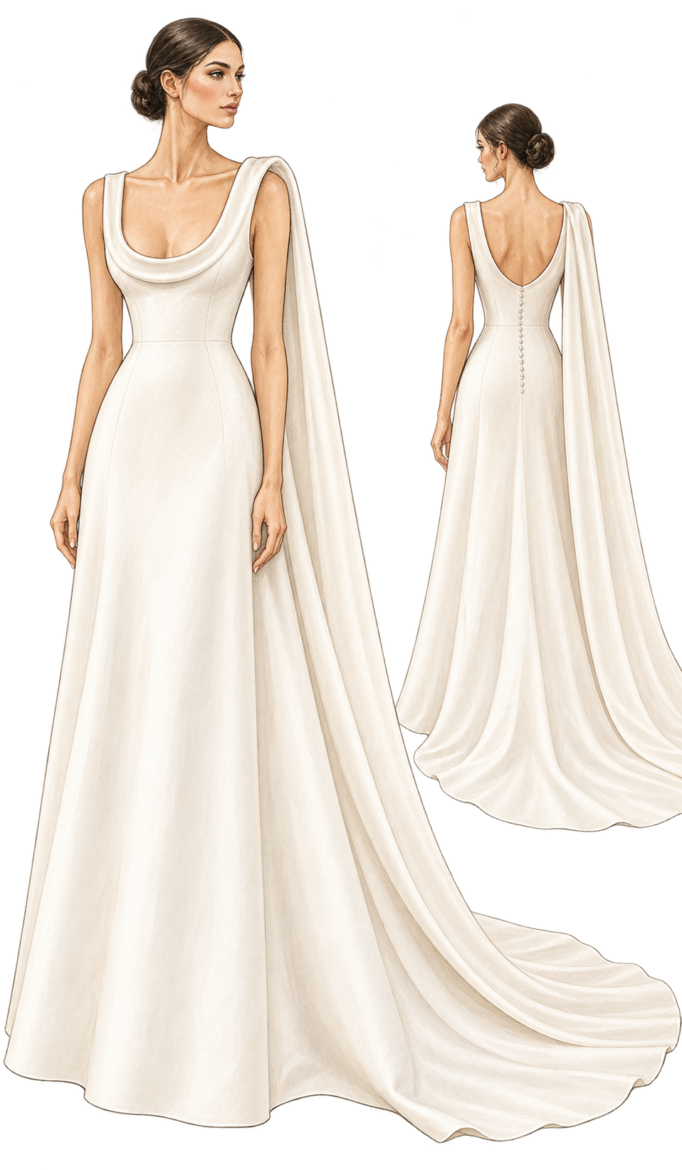 Seraphine