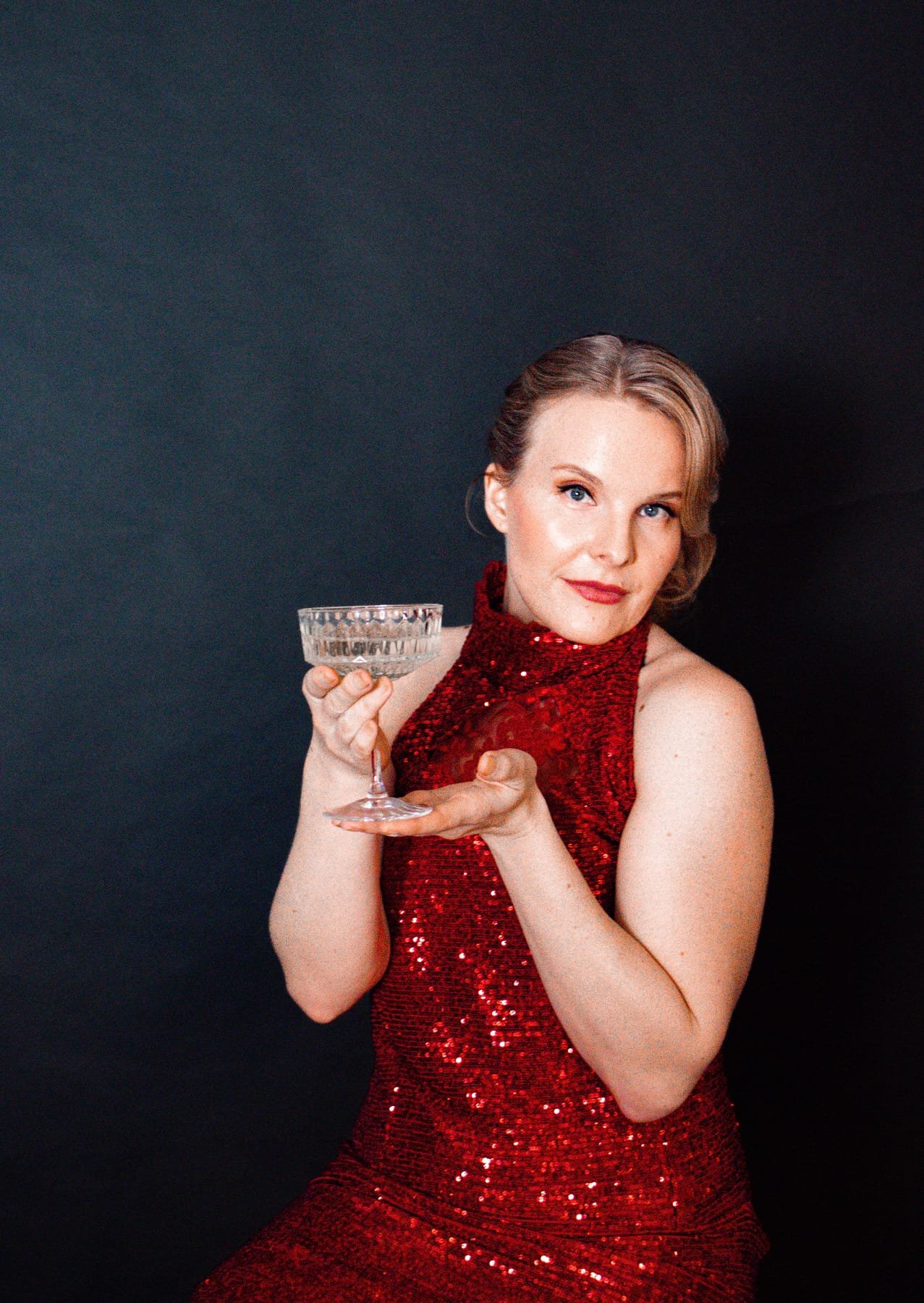 WhatsApp-Kuva 2025-11-17 klo 13.31.37_b1a87238.jpg