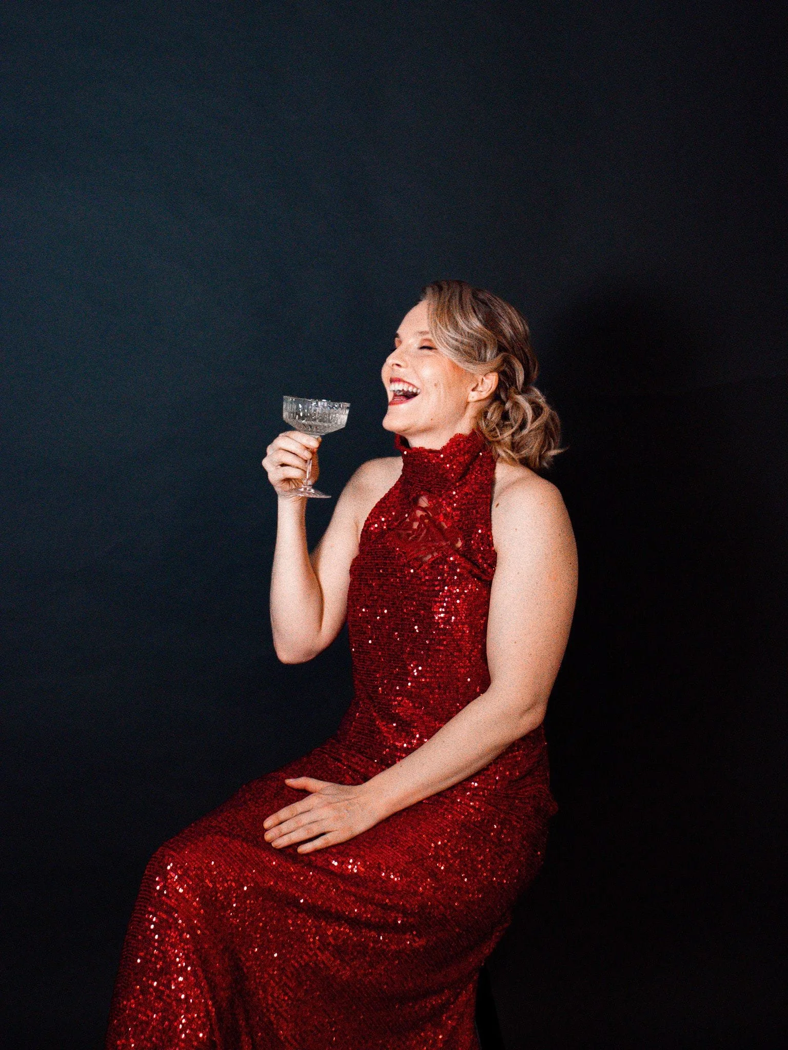 WhatsApp-Kuva 2025-11-17 klo 13.31.36_14c6edc4.jpg