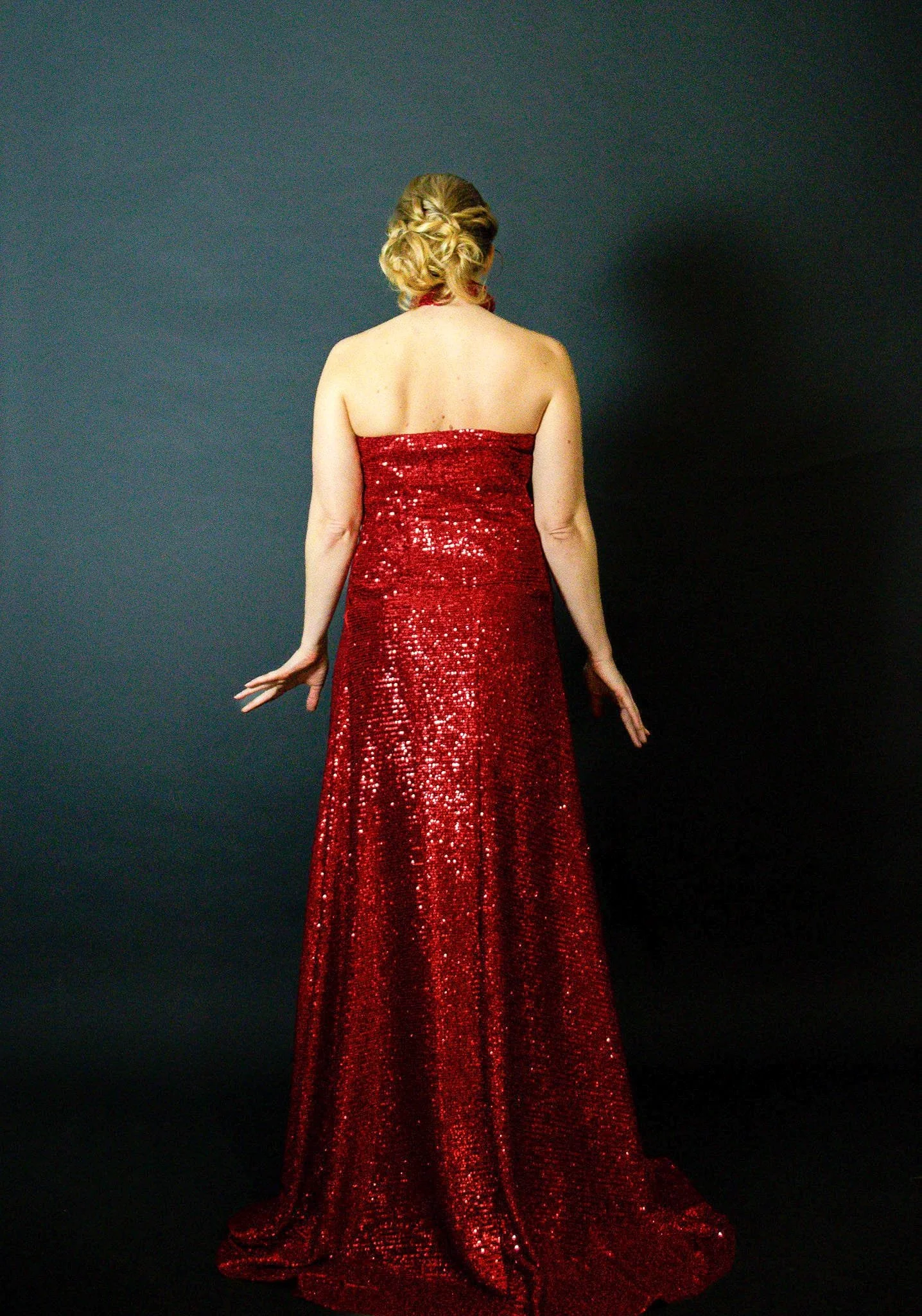 WhatsApp-Kuva 2025-11-17 klo 13.31.34_0a8e3c30.jpg