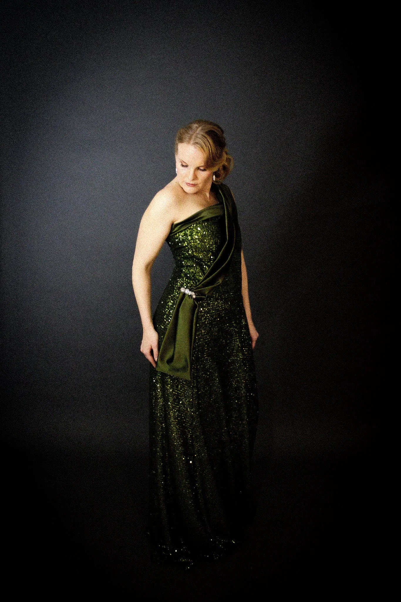 WhatsApp-Kuva 2025-11-17 klo 13.31.36_18518a7e.jpg