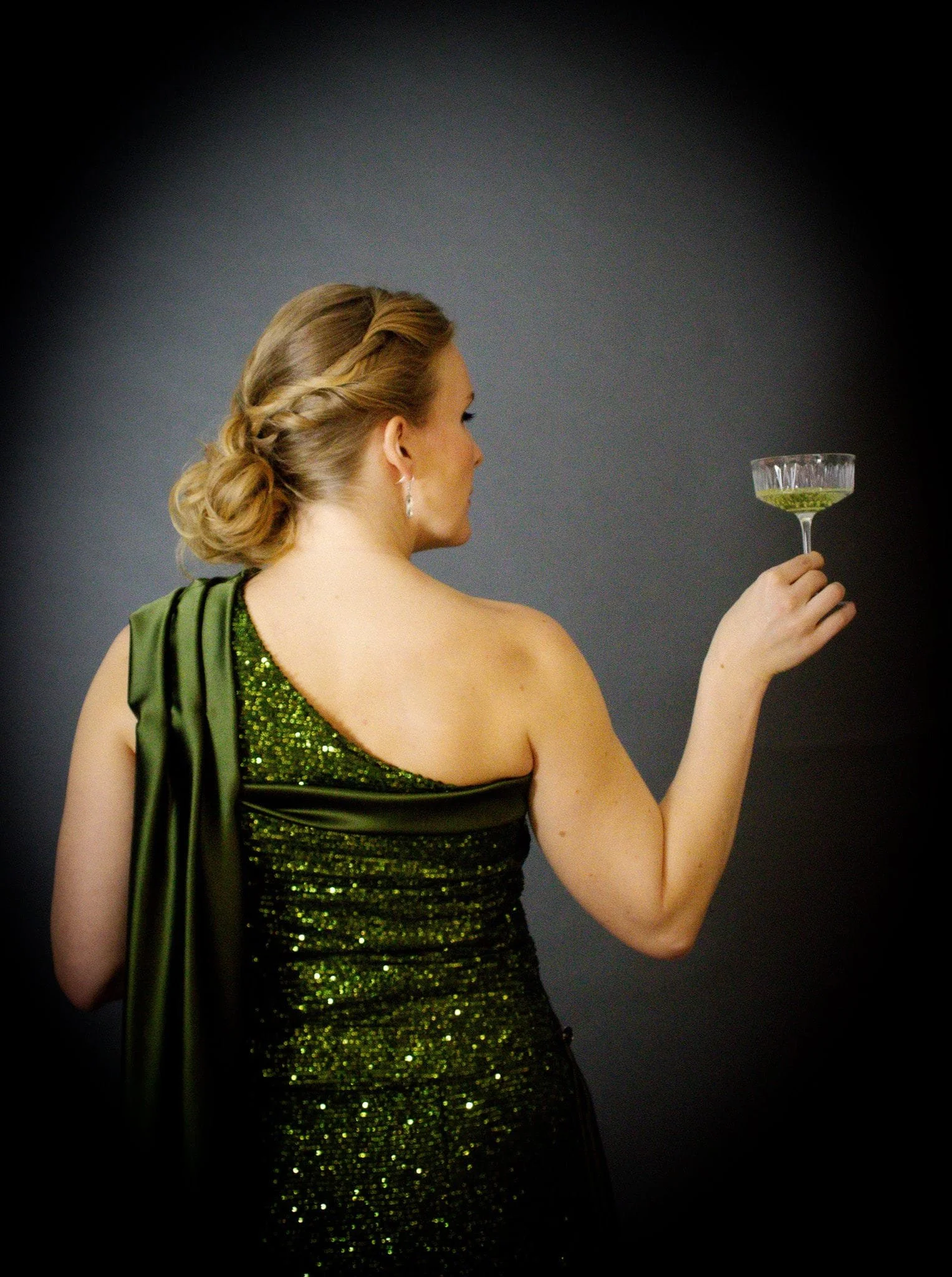 WhatsApp-Kuva 2025-11-17 klo 13.31.34_d222ebfe.jpg