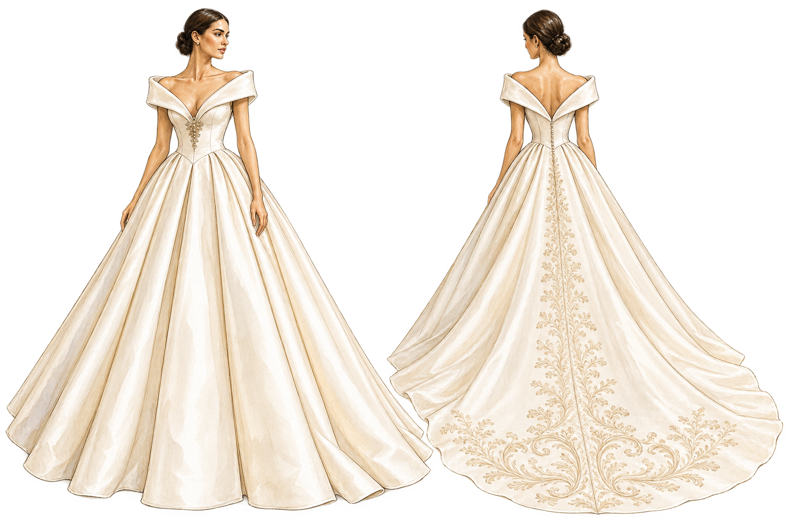 Vivienne