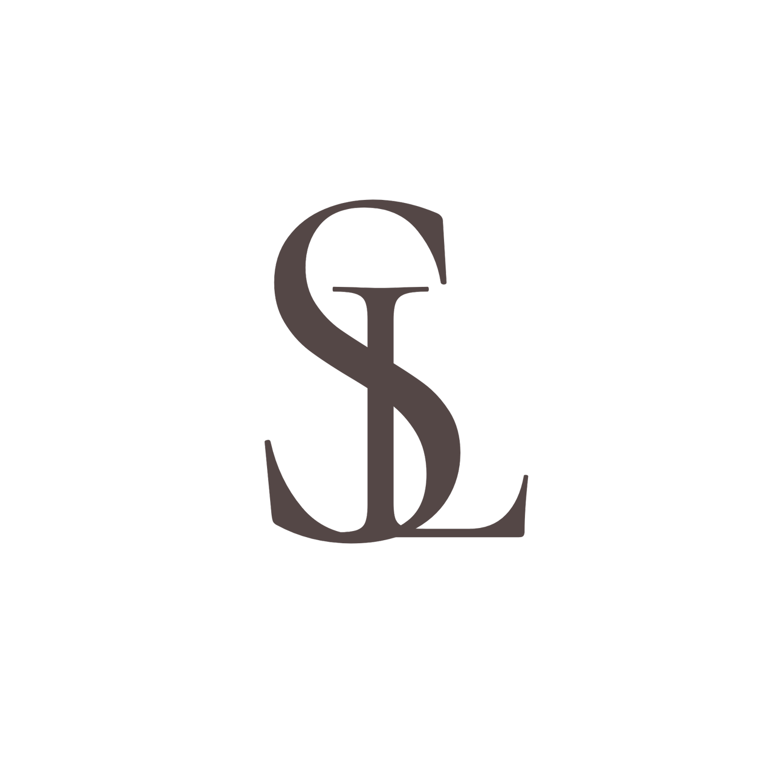 Saari Label