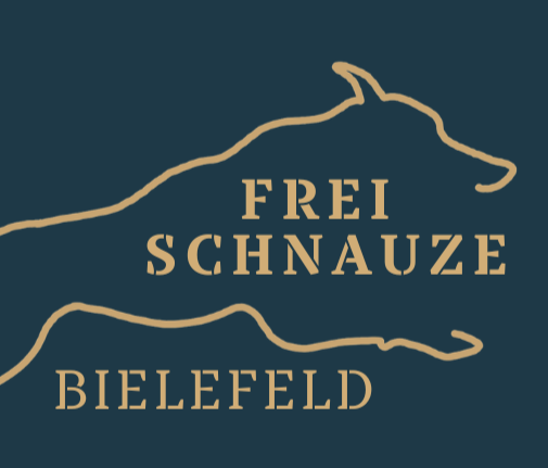 Frei Schnauze Bielefeld