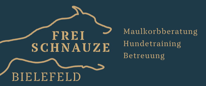 Frei Schnauze Bielefeld