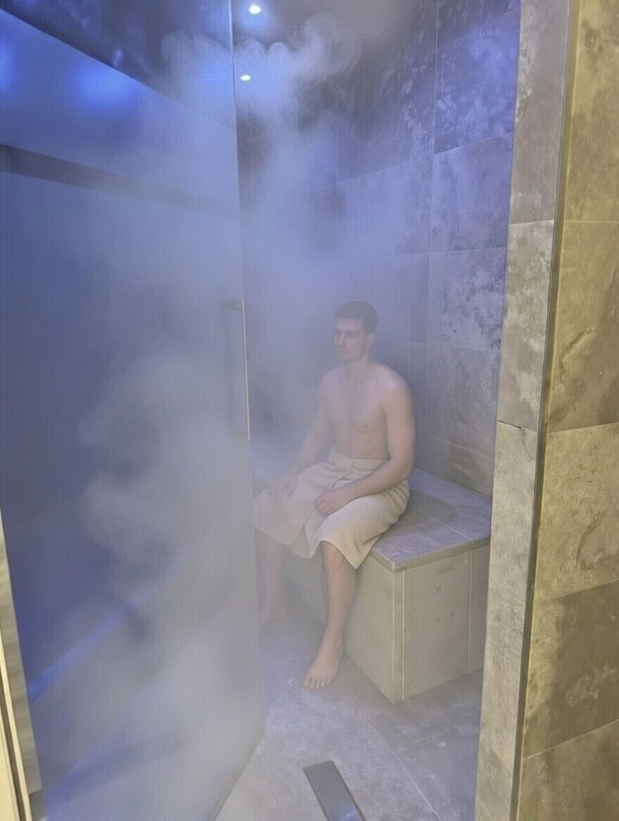 WhatsApp Image 2026-02-21 at 12.09.41.jpeg