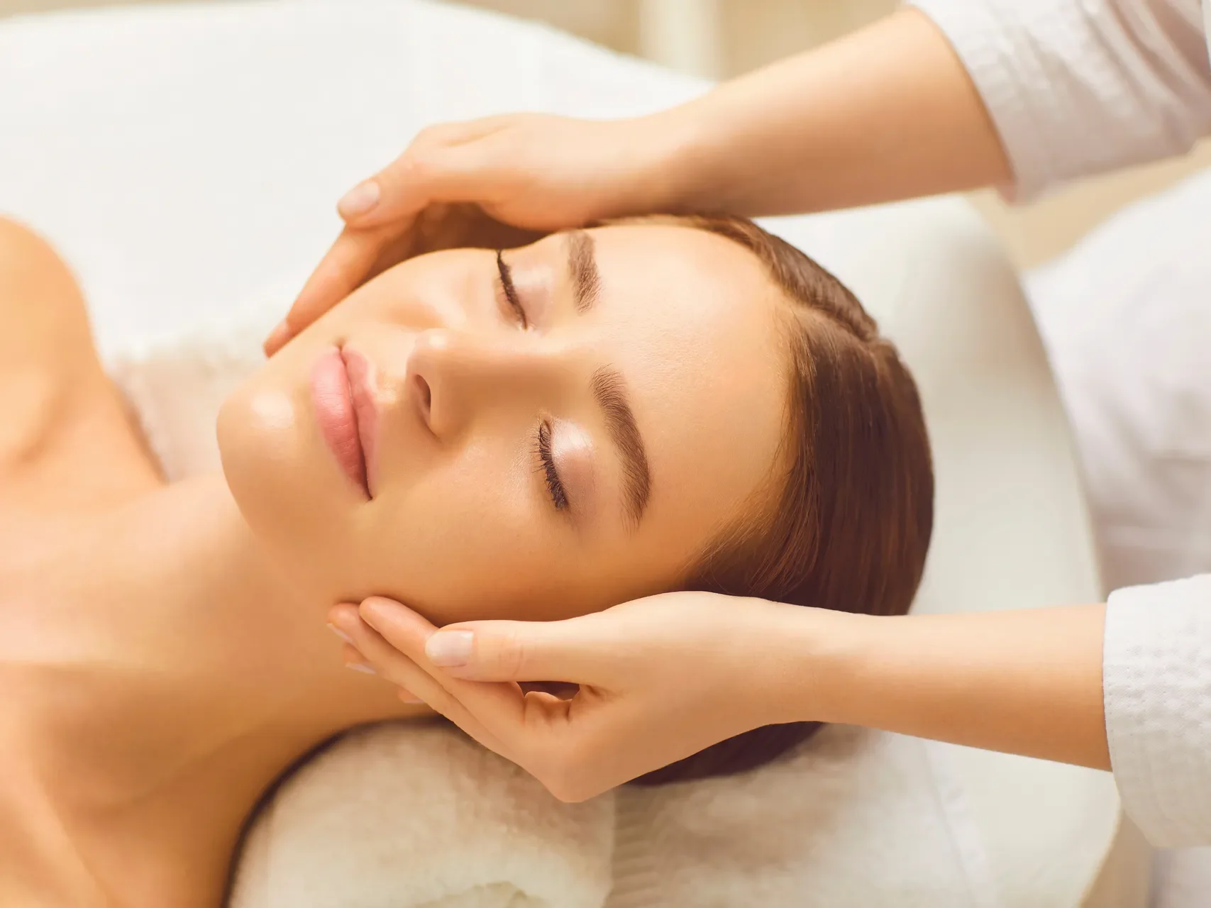 diagnóstico facial.webp