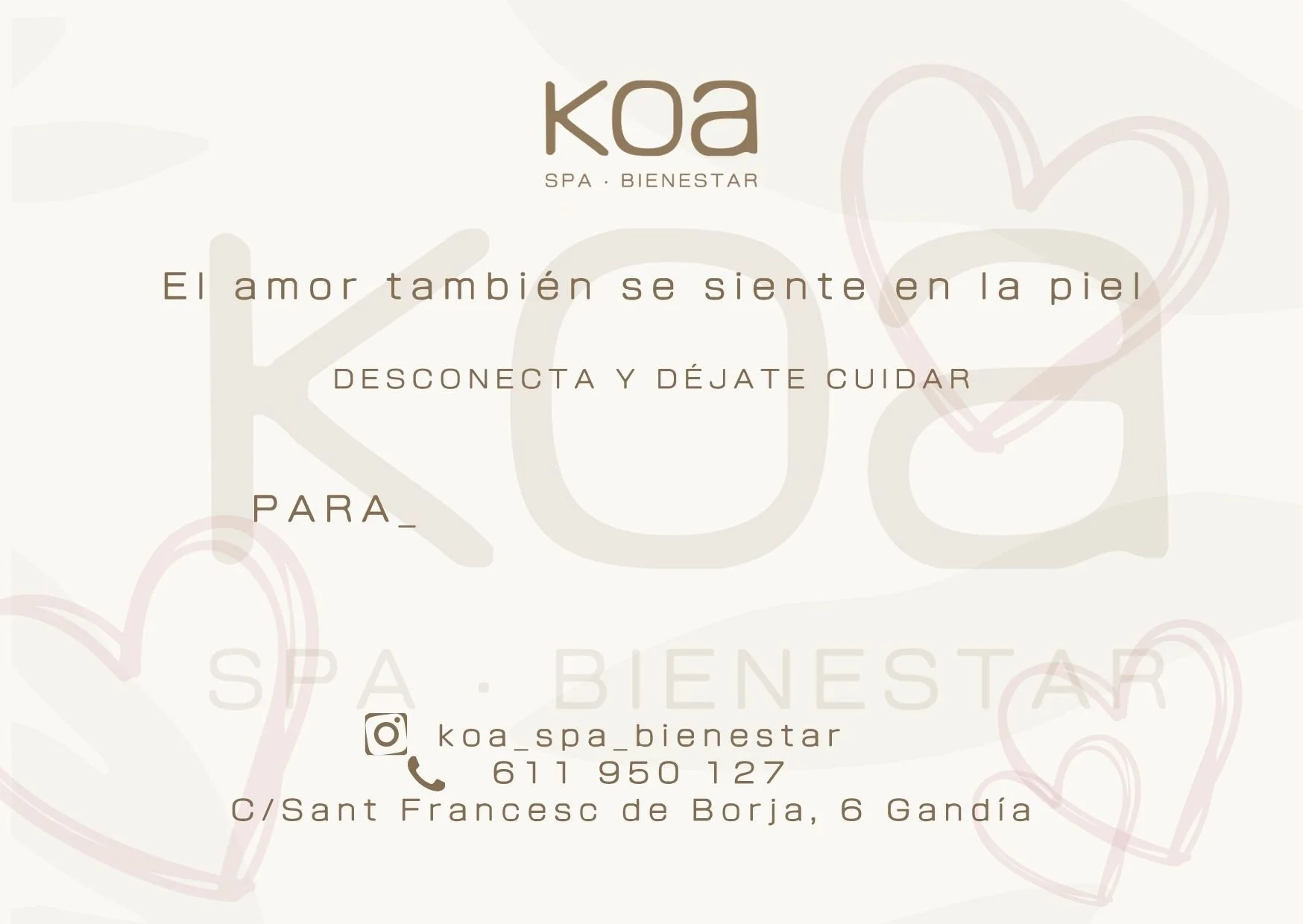 WhatsApp Image 2026-02-11 at 17.43.41.jpeg