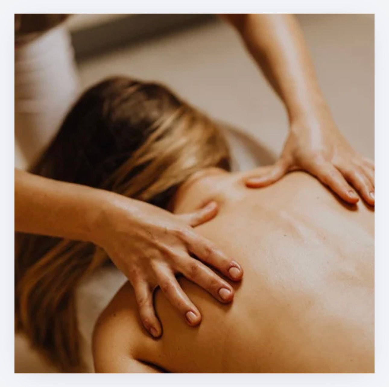 WhatsApp Image 2026-02-21 at 11.01.58.jpeg