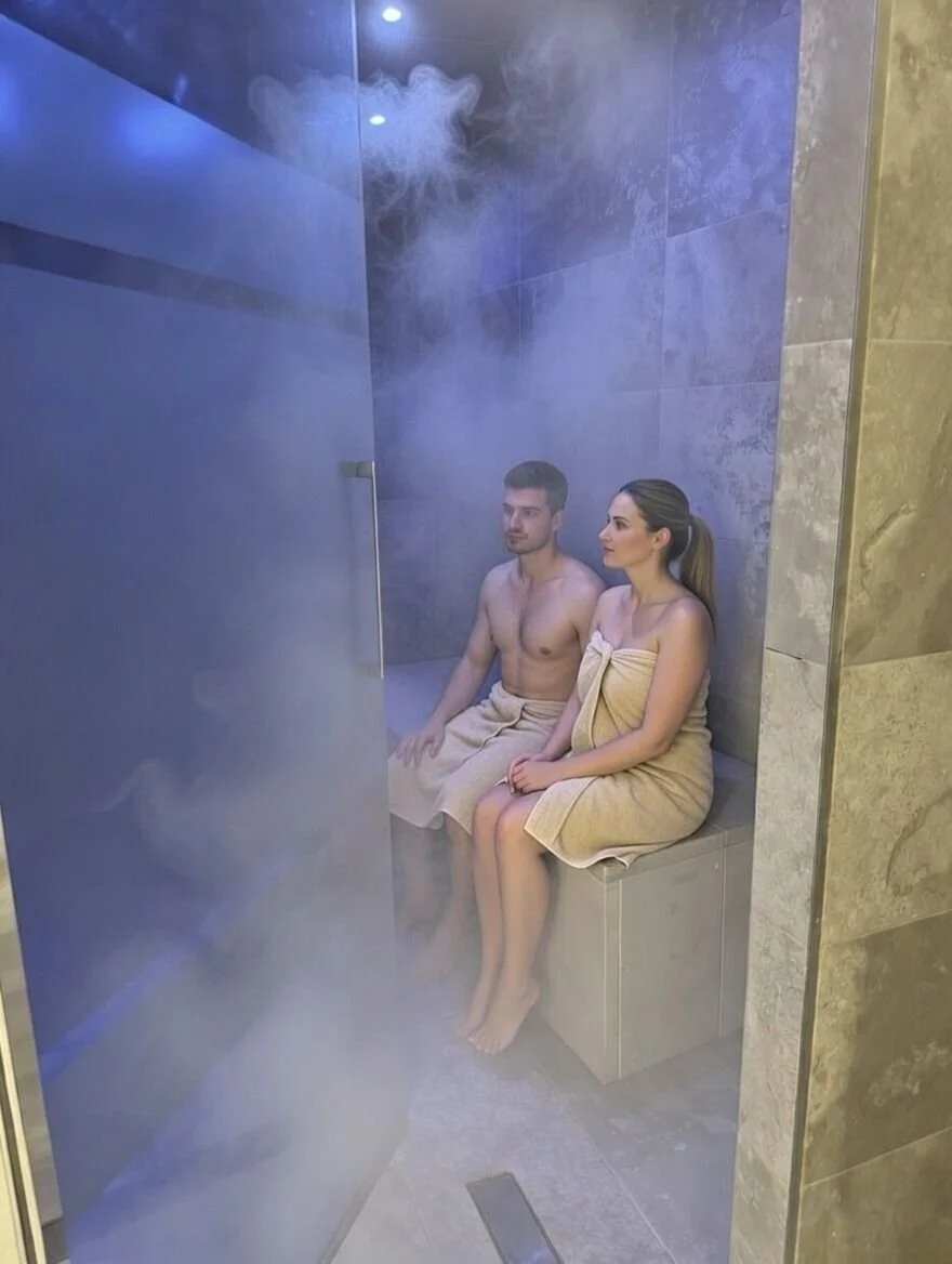 WhatsApp Image 2026-02-21 at 12.08.14.jpeg