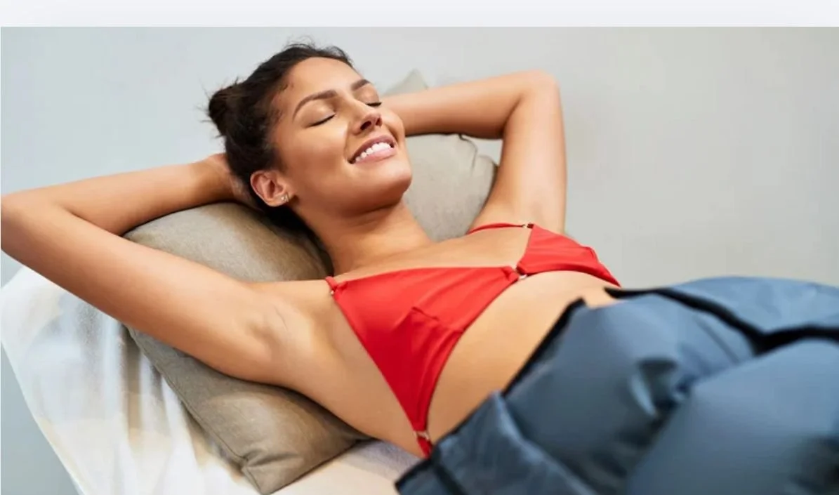 WhatsApp Image 2026-01-27 at 14.47.29.jpeg