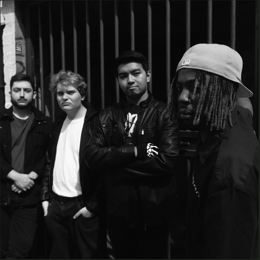 Screenshot 2025-09-28 at 9.44.28 pm.png