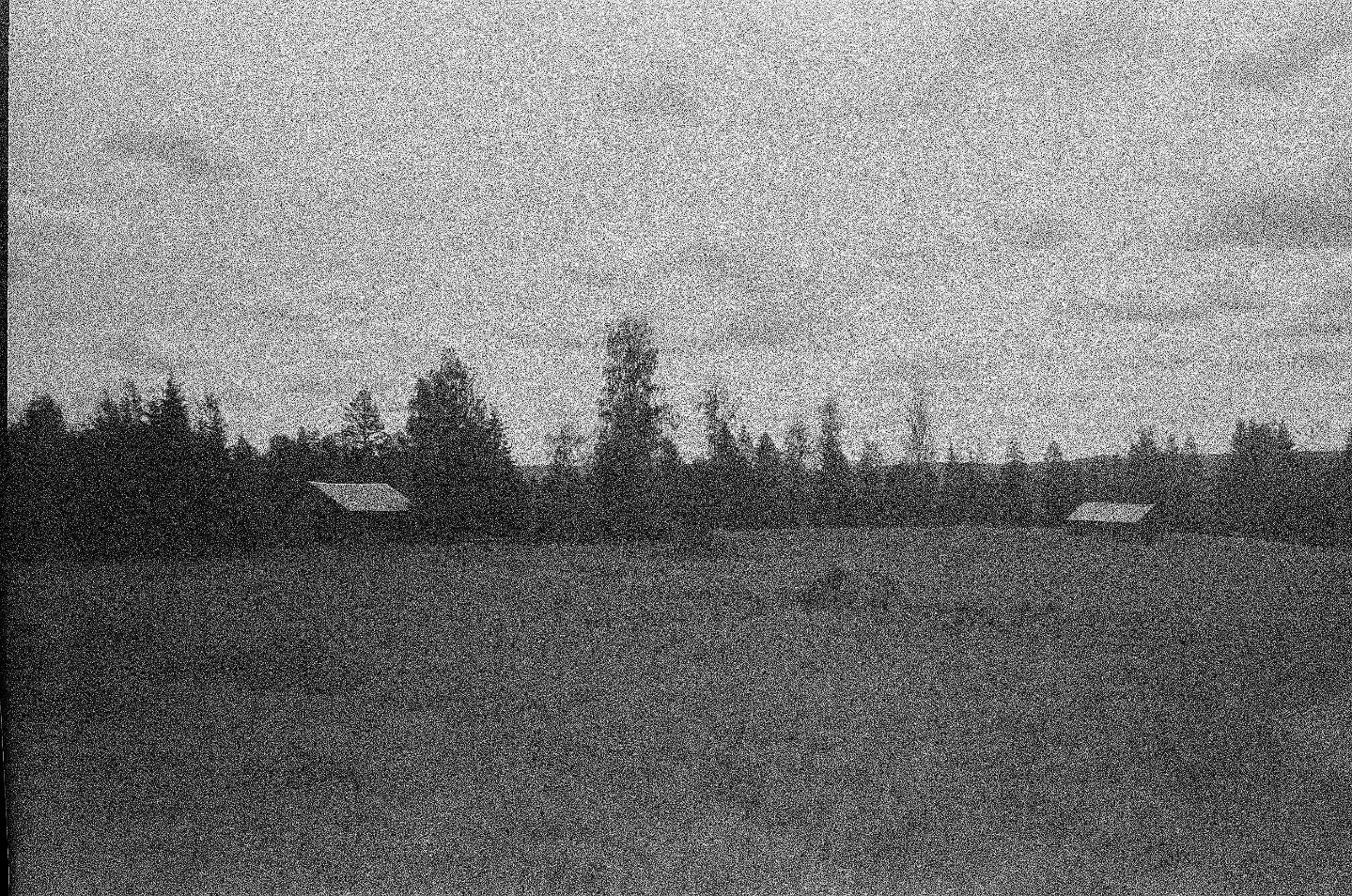 Moments, Letsbo, 2025
More analog photos on my website jaanasalla.se, link in bio 🖤

#photography #analogphotography #blackandwhitephoto