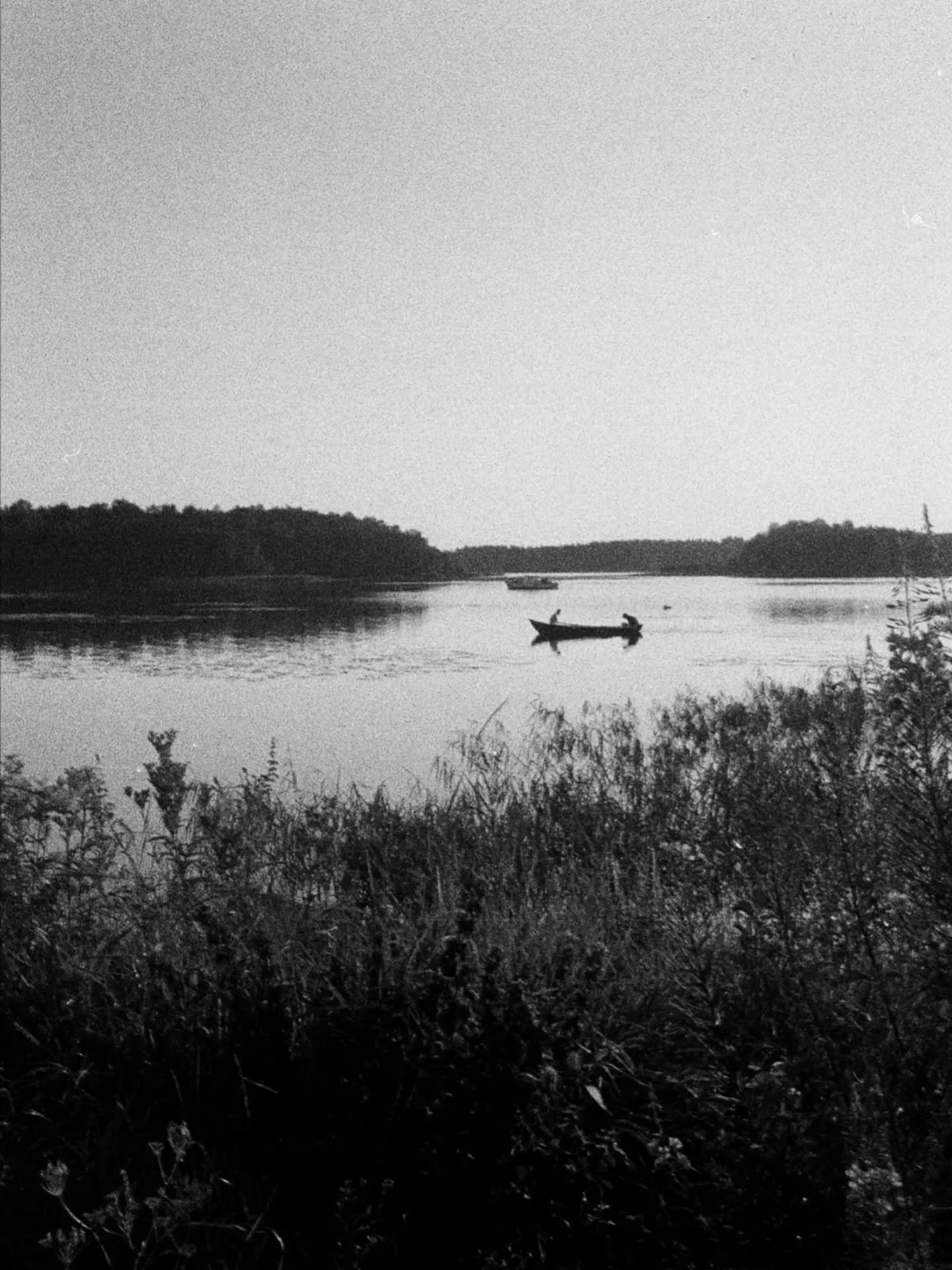 Moments, 2025
More analog photos on my website jaanasalla.se, link in bio 🖤

#photography #analogphotography #blackandwhitephoto