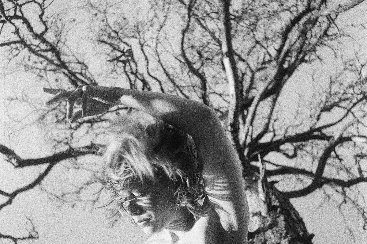 Moments, 2025
More analog photos on my website jaanasalla.se, link in bio 🖤

#photography #analogphotography #blackandwhitephoto