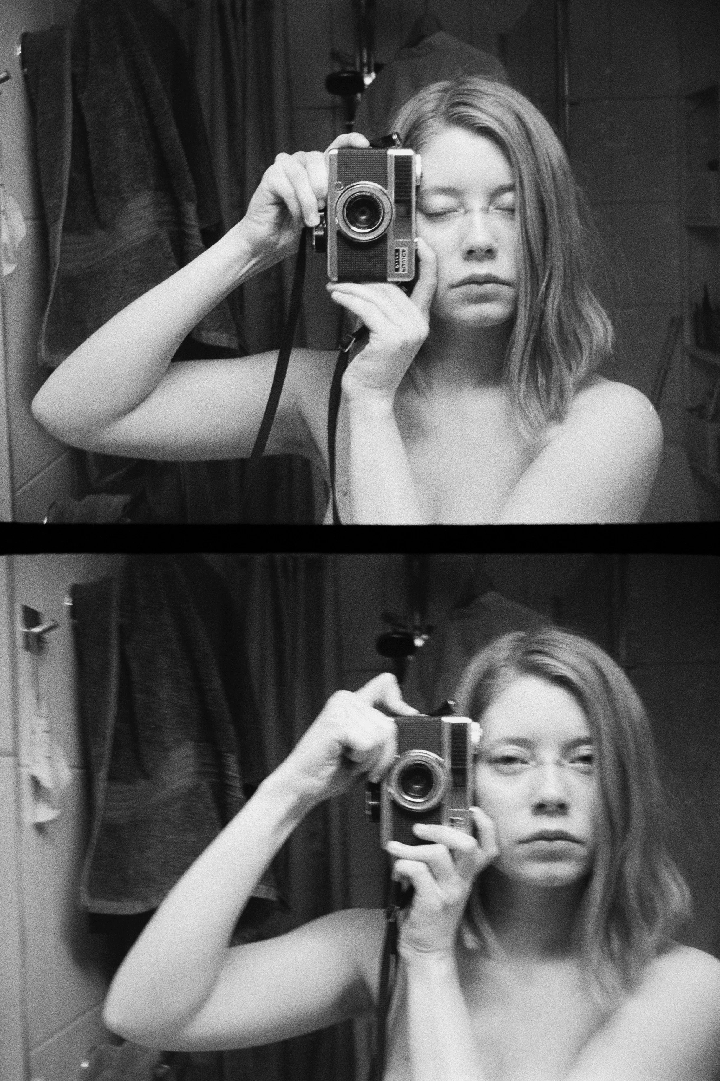 2020-Portrait-8.jpg