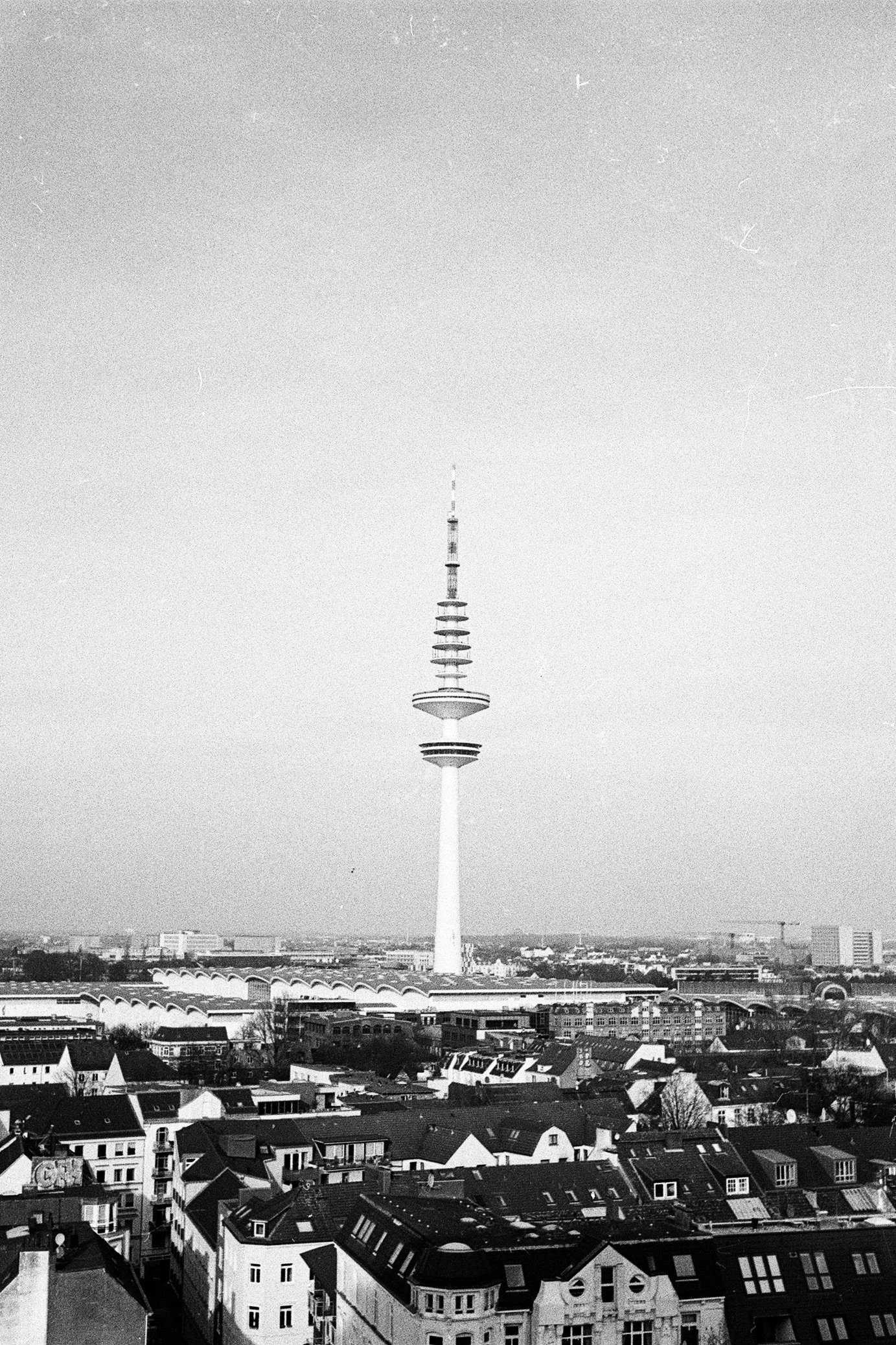 City-5.jpg