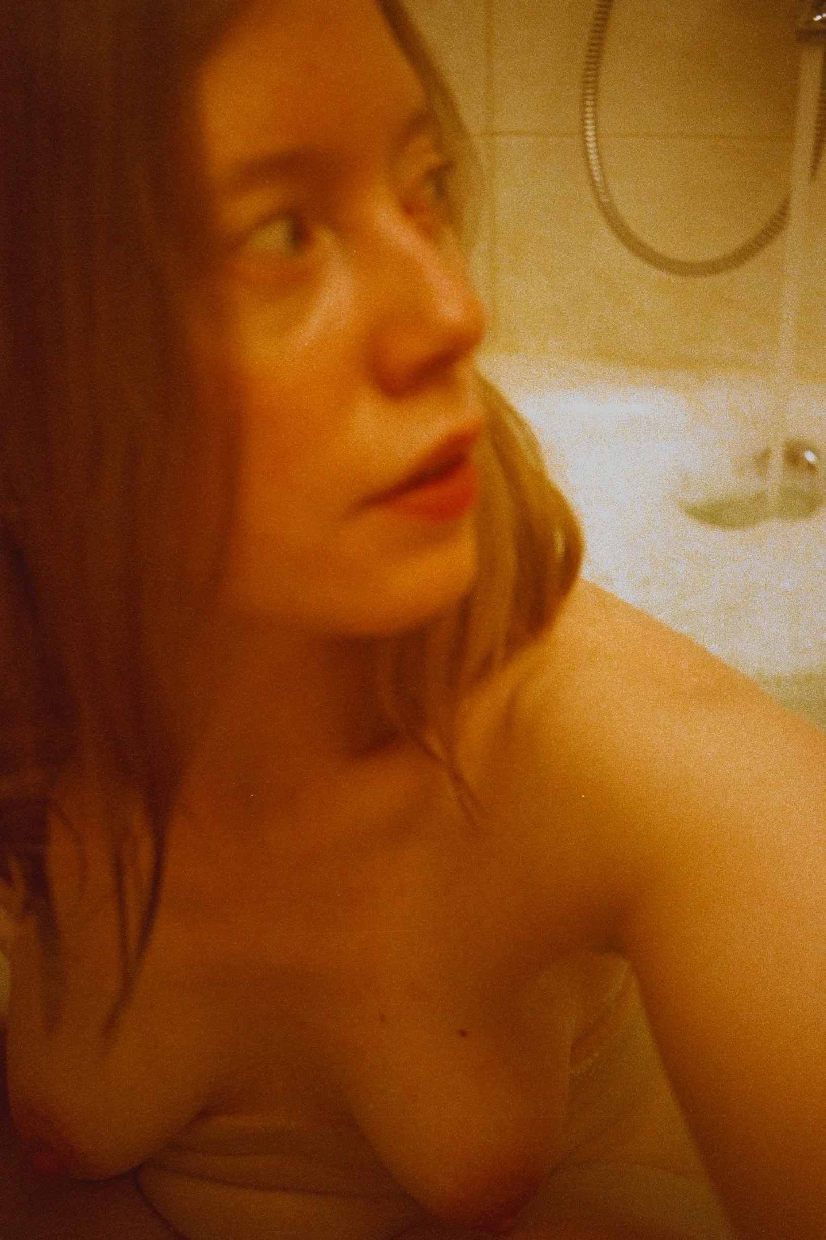 2020-Portrait-3.jpg