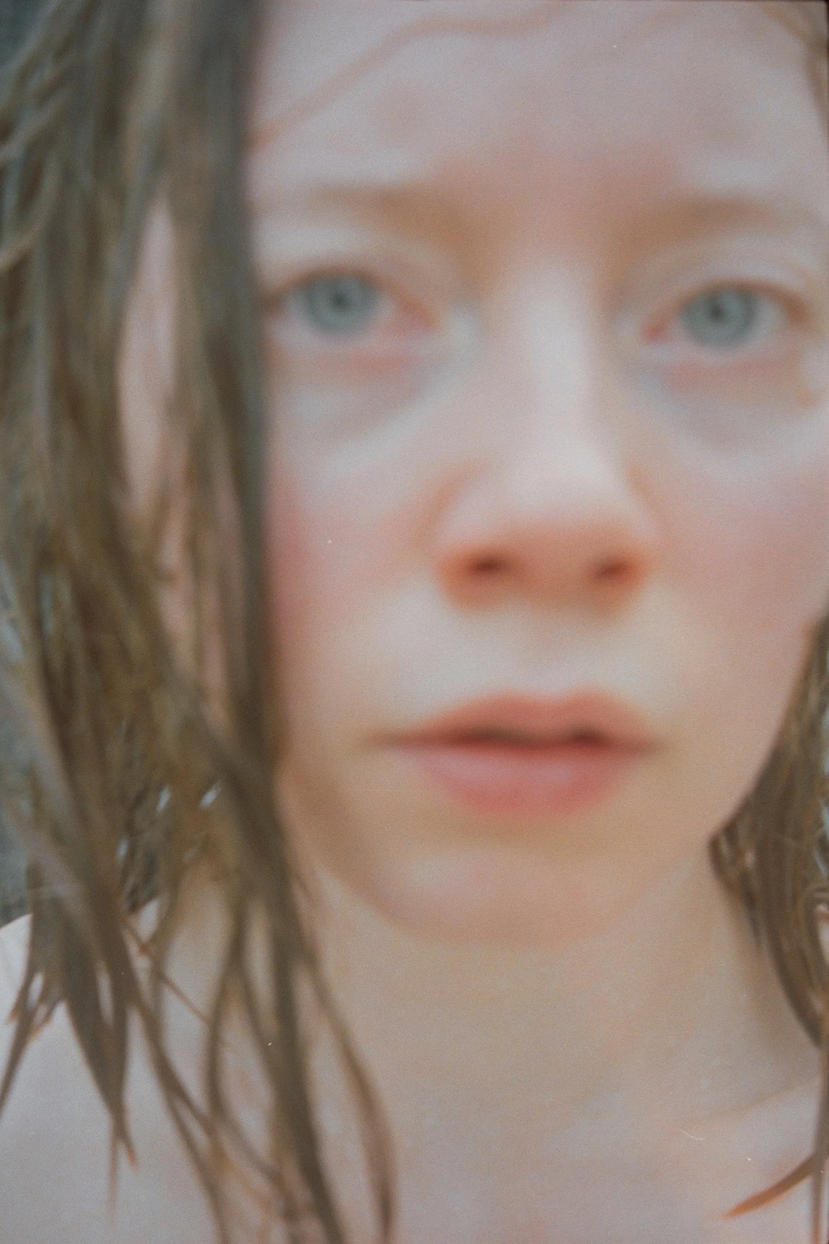 Portrait-1.jpg