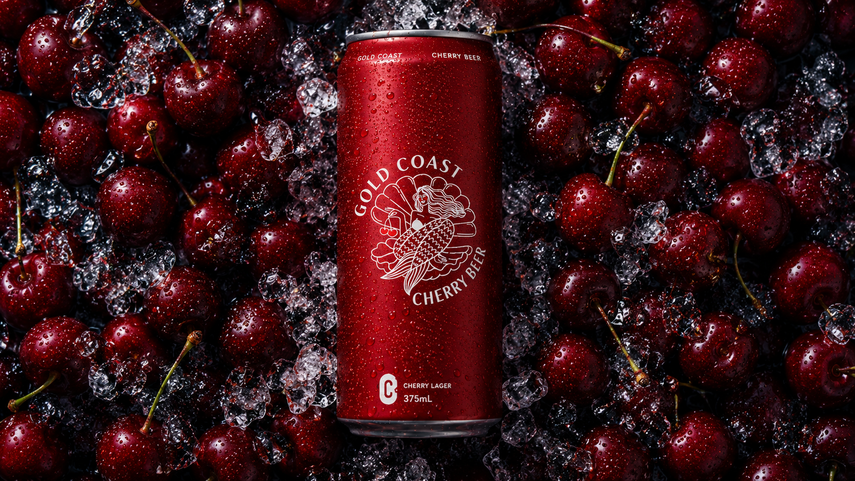 375 ml Cans