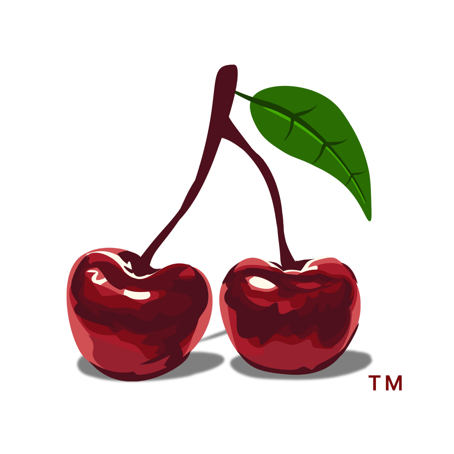 Gold Coast Cherry