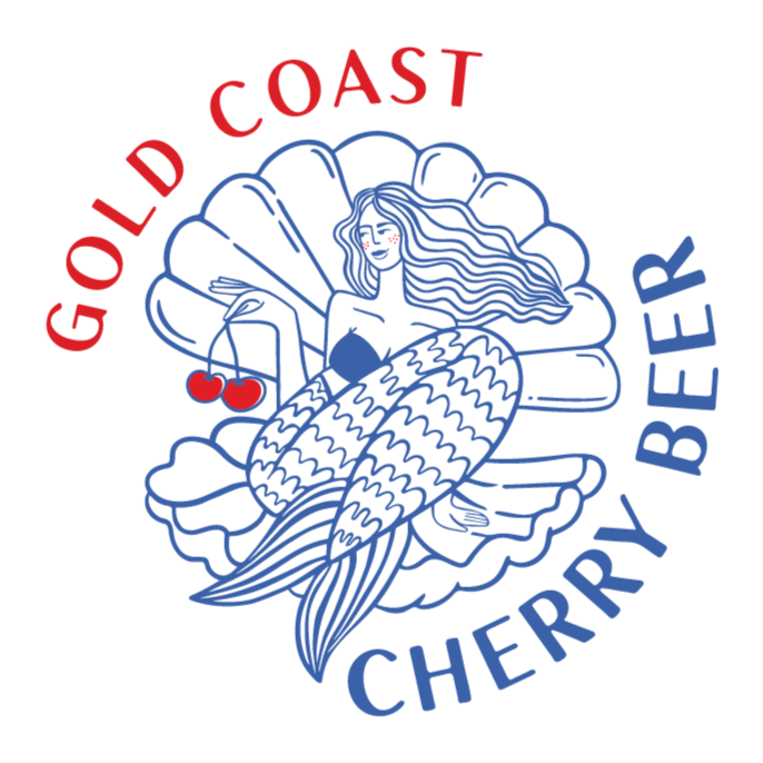 Gold Coast Cherry