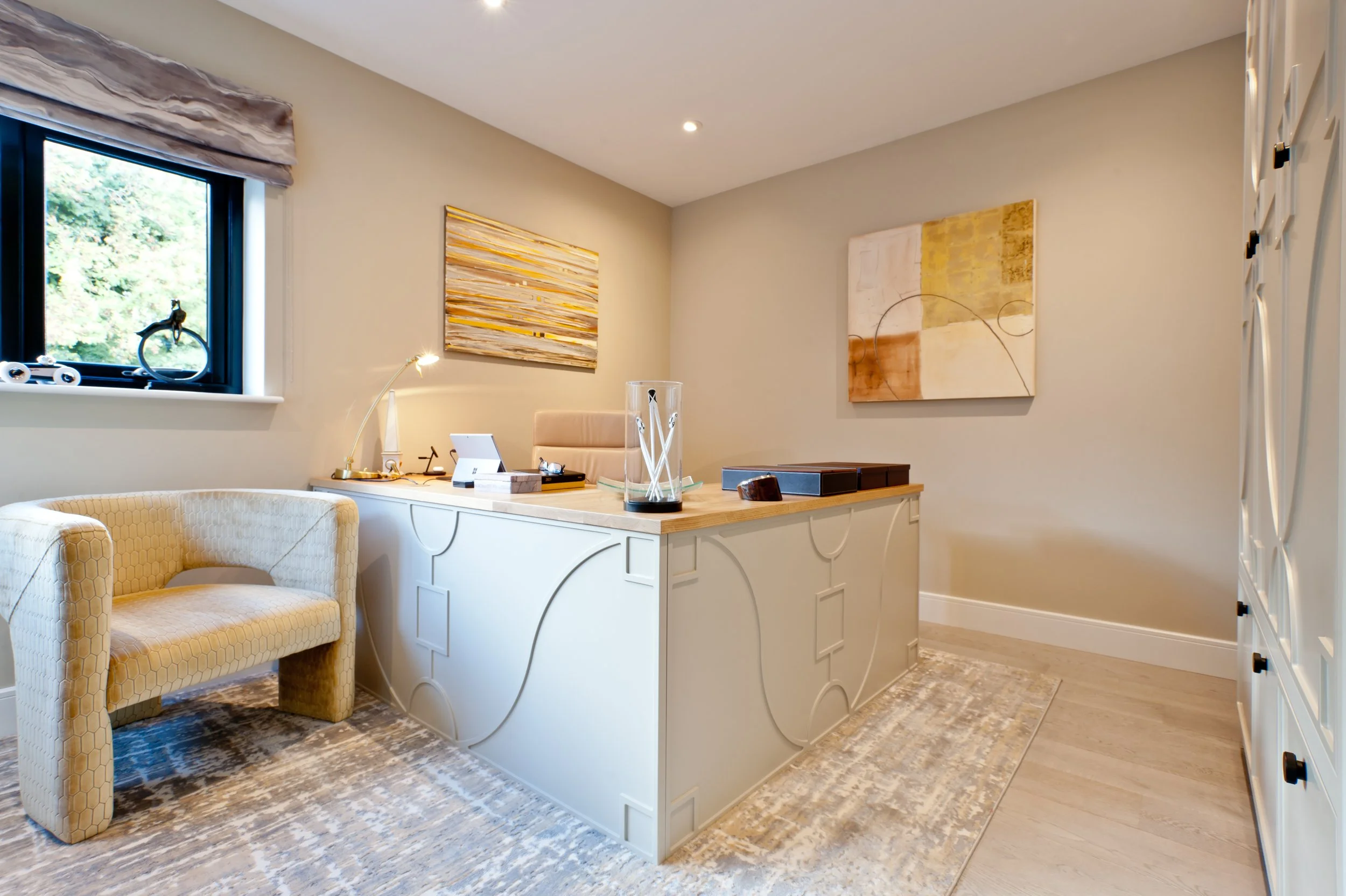 bespoke home office furniture surrey.jpg