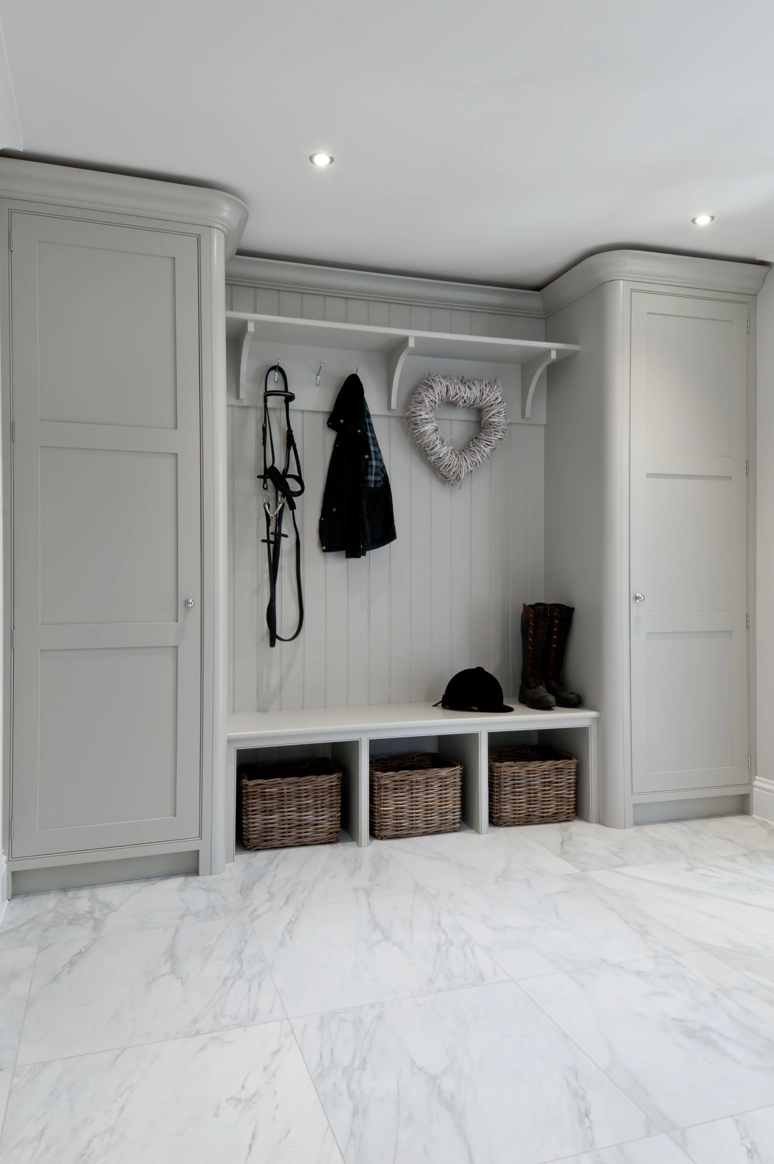 Made to measure Bootroom.jpg