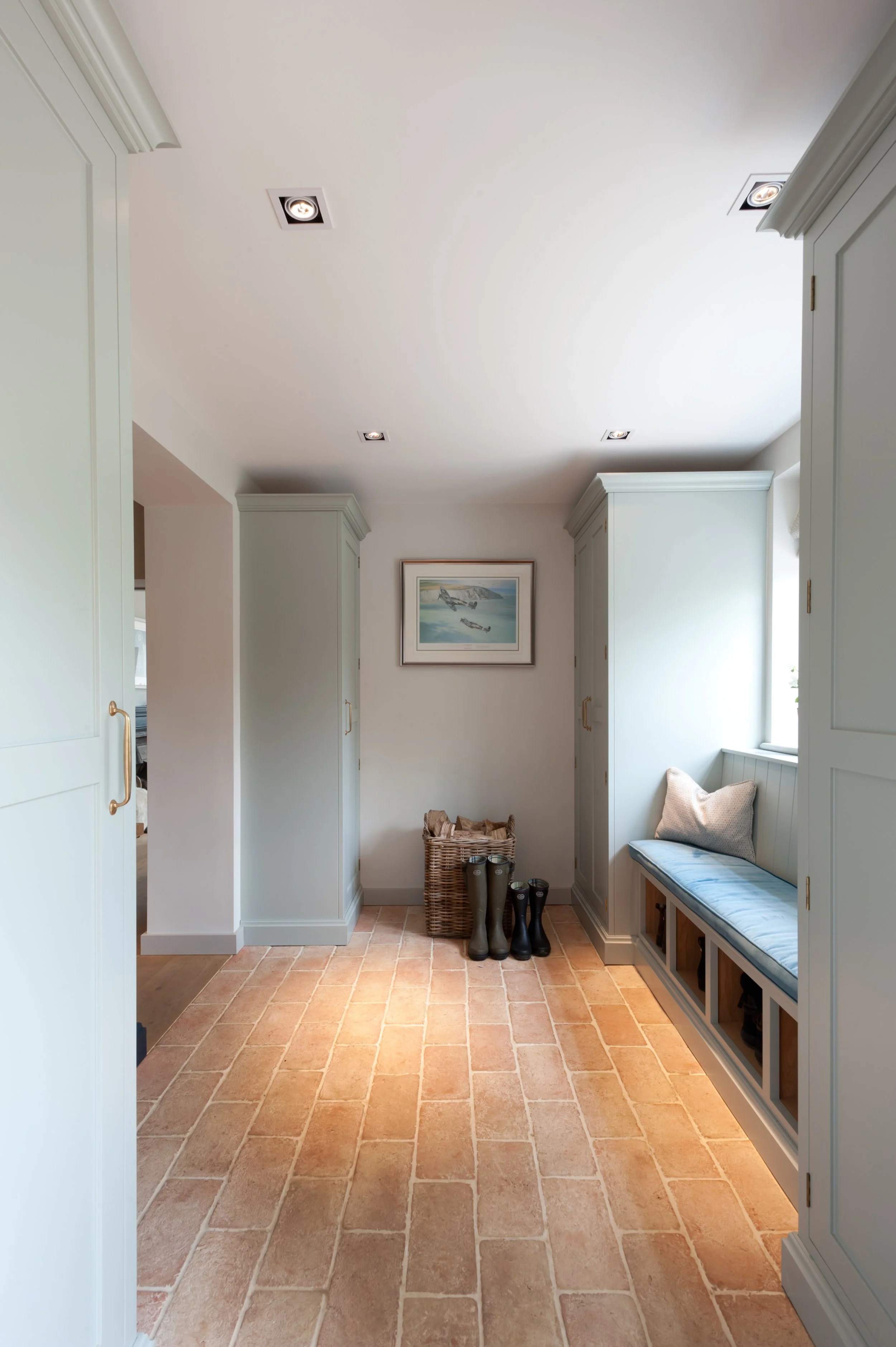 bespoke boot rooms london.jpg