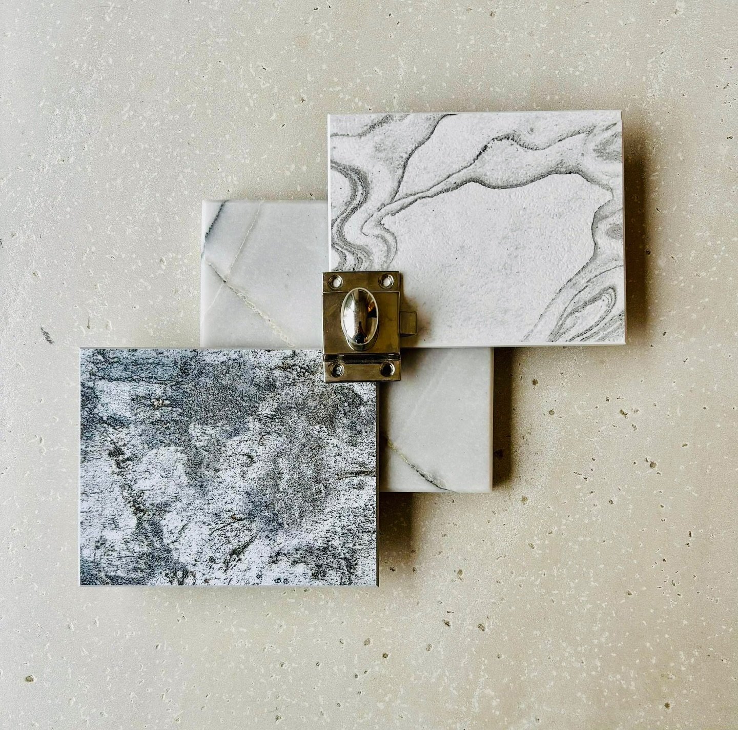 How about a smokey scene for a November kitchen? 

The mist of the mornings and bonfire hues in the air. 

Designer Rachael, currently planning some exciting projects. 

#bespokekitchens #moodboardaesthetic #kitchendesign #kentkitchens #madeinkent #b