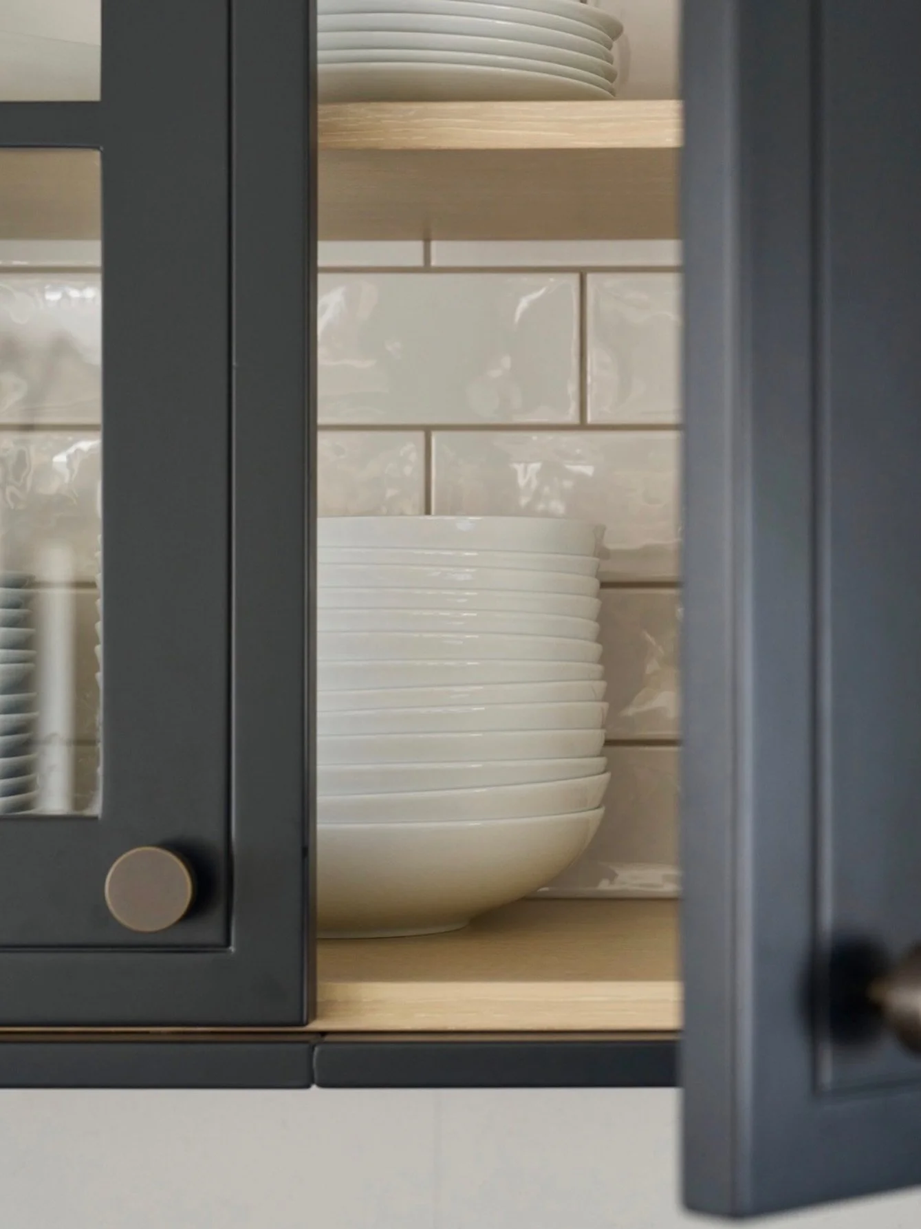 New project alert!

We&rsquo;ve been busy working with a brilliant design company and their client, and what a project this has been!

#watchthisspace #interiorjoinerydesign #bespokedesign
