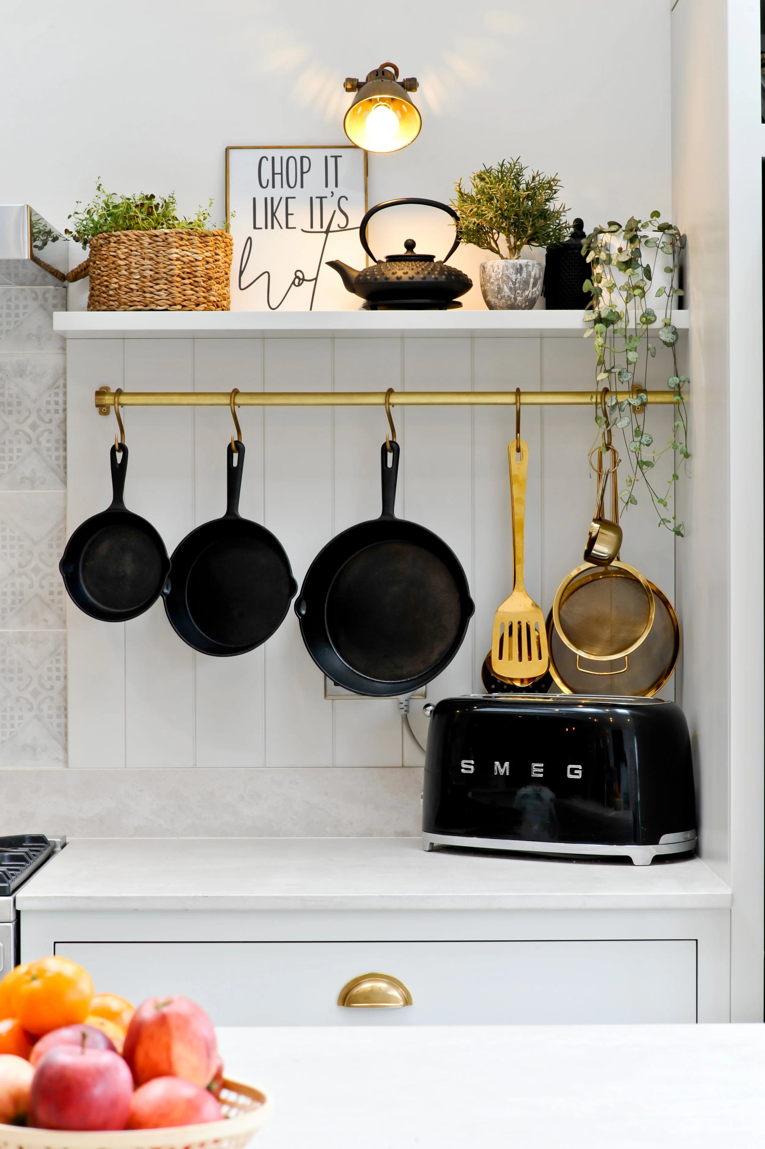 grey kitchen with brass features.jpg