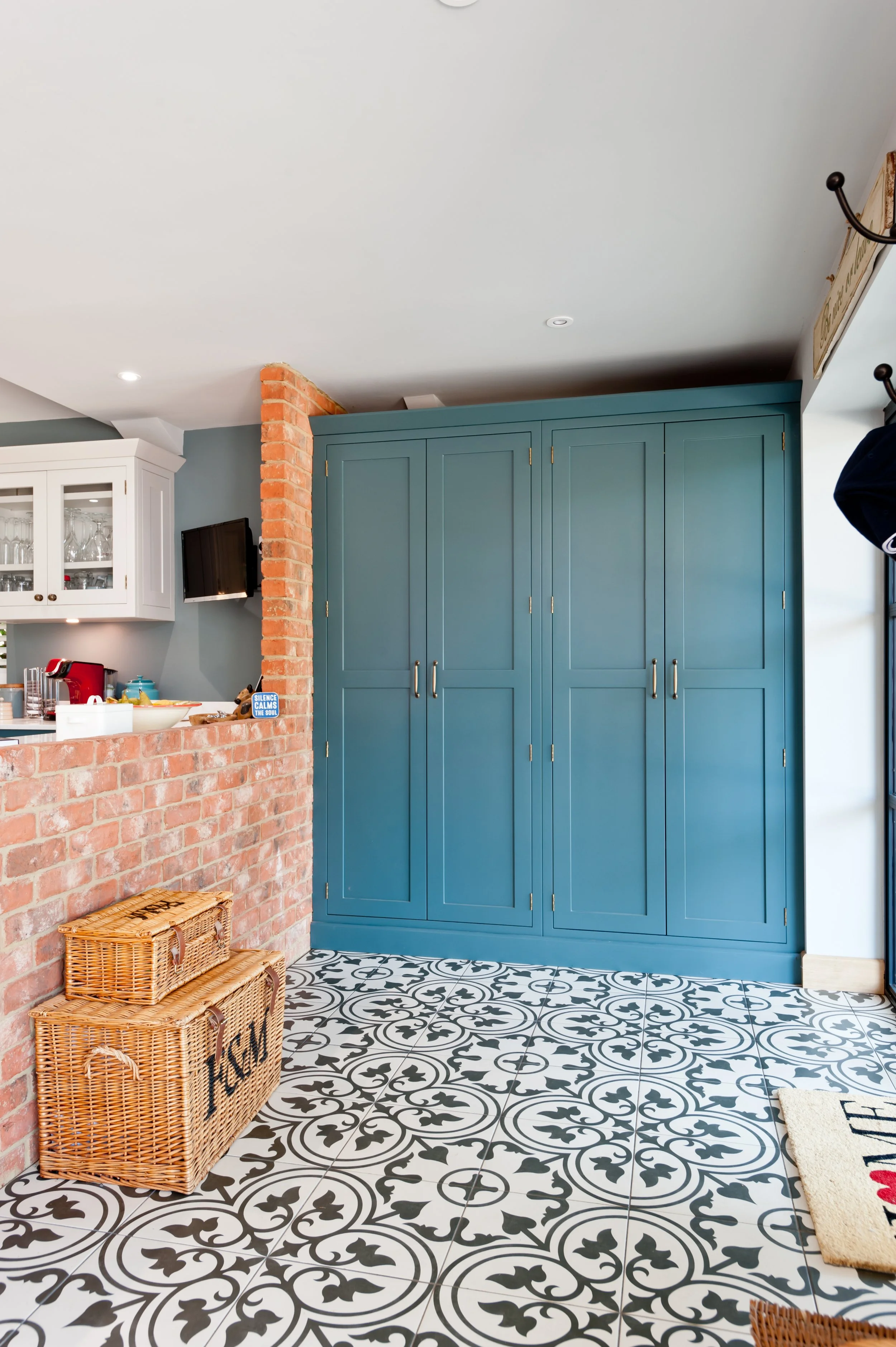 bespoke bootroom tenterden.jpg