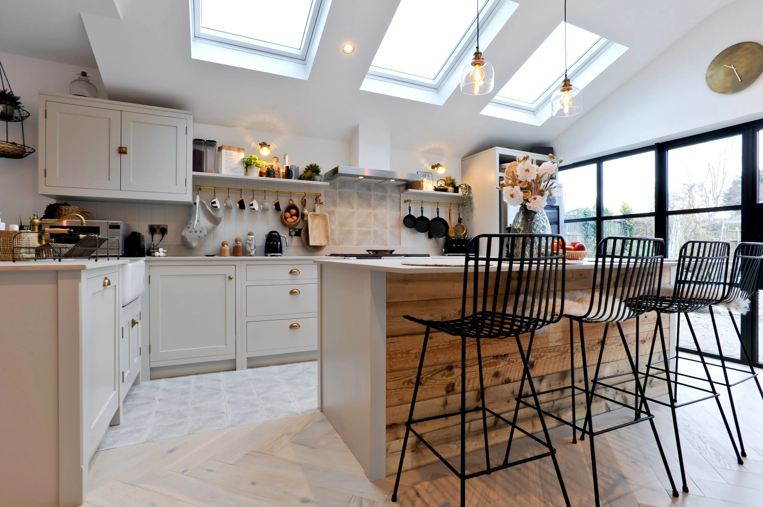 kitchen renovation kent.jpg