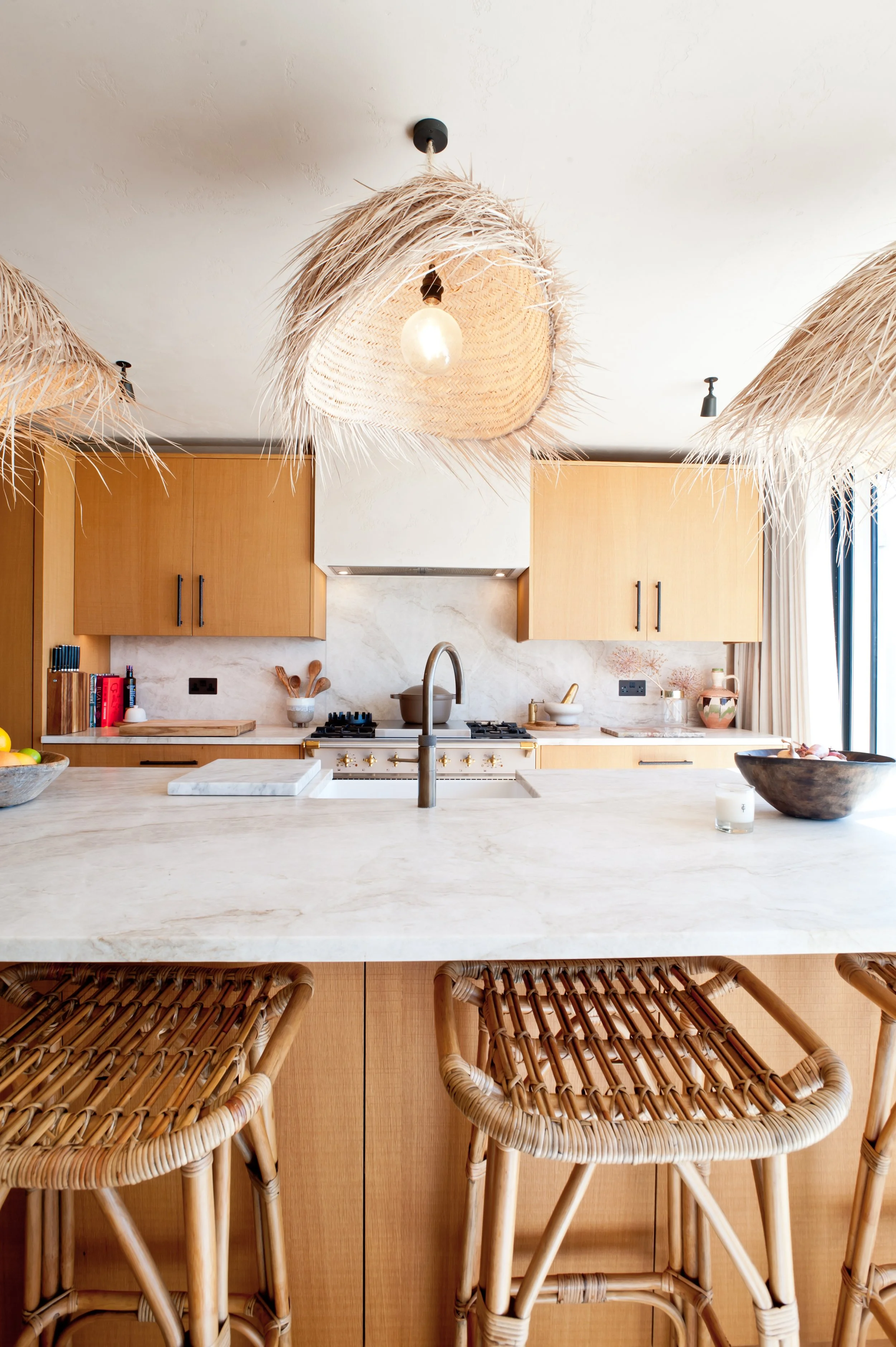 stone worktops folkestone